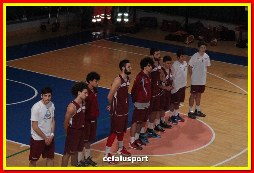 150305 Acireale 036_tn.jpg